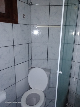 Imagem Apartamento com 1 Quarto à Venda, 60 m² em Centro Histórico - Porto Alegre Imagem Apartamento com 1 Quarto à Venda, 60 m² em Centro Histórico - Porto Alegre