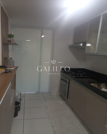 Imagem Apartamento com 2 Quartos à Venda, 66 m² em Jardim Guanabara - Jundiaí Imagem Apartamento com 2 Quartos à Venda, 66 m² em Jardim Guanabara - Jundiaí