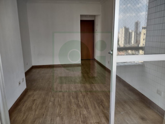 Imagem Imóvel com 3 Quartos à Venda, 68 m² em Centro - Osasco Imagem Imóvel com 3 Quartos à Venda, 68 m² em Centro - Osasco