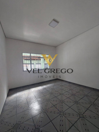 Imagem Casa com 2 Quartos à Venda, 303 m² em Olímpico - São Caetano Do Sul Imagem Casa com 2 Quartos à Venda, 303 m² em Olímpico - São Caetano Do Sul