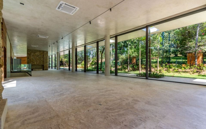 Imagem Casa de Condomínio com 5 Quartos à Venda, 1.300 m² em Condomínio Terras De São José - Itu Imagem Casa de Condomínio com 5 Quartos à Venda, 1.300 m² em Condomínio Terras De São José - Itu