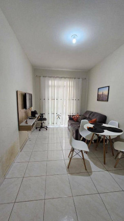 Imagem Apartamento com 2 Quartos à Venda ou Locação, 78 m² em Boqueirão - Santos Imagem Apartamento com 2 Quartos à Venda ou Locação, 78 m² em Boqueirão - Santos