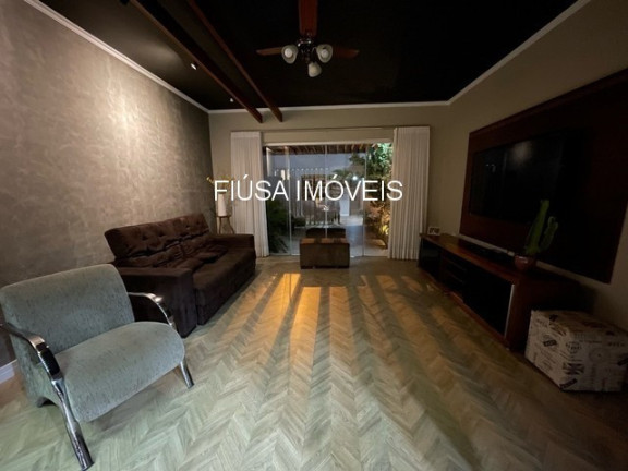 Imagem Casa com 3 Quartos à Venda, em Jardim Antártica - Ribeirão Preto Imagem Casa com 3 Quartos à Venda, em Jardim Antártica - Ribeirão Preto