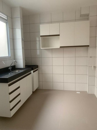 Imagem Imóvel com 2 Quartos à Venda, 50 m² em Bicanga - Serra Imagem Imóvel com 2 Quartos à Venda, 50 m² em Bicanga - Serra