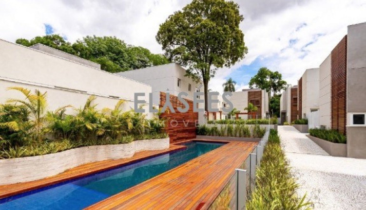 Imagem Casa com 4 Quartos à Venda, 398 m² em Granja Julieta - São Paulo Imagem Casa com 4 Quartos à Venda, 398 m² em Granja Julieta - São Paulo