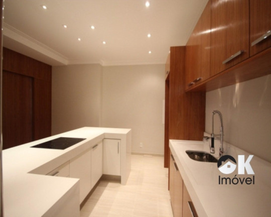 Imagem Apartamento com 3 Quartos à Venda, 310 m² em Higienópolis - São Paulo Imagem Apartamento com 3 Quartos à Venda, 310 m² em Higienópolis - São Paulo