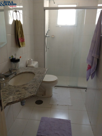 Imagem Imóvel com 3 Quartos à Venda, 170 m² em Tatupé - São Paulo Imagem Imóvel com 3 Quartos à Venda, 170 m² em Tatupé - São Paulo
