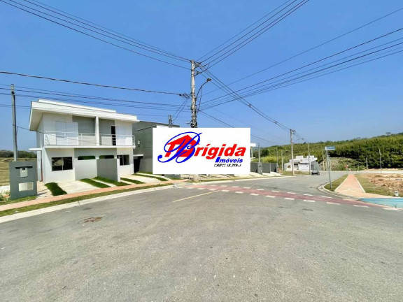 Imagem Casa com 3 Quartos à Venda, 80 m² em água Espraiada (caucaia Do Alto) - Cotia Imagem Casa com 3 Quartos à Venda, 80 m² em água Espraiada (caucaia Do Alto) - Cotia