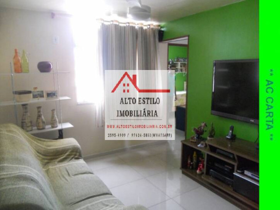 Imagem Apartamento com 2 Quartos à Venda, 58 m² em Quintino Bocaiúva - Rio De Janeiro Imagem Apartamento com 2 Quartos à Venda, 58 m² em Quintino Bocaiúva - Rio De Janeiro