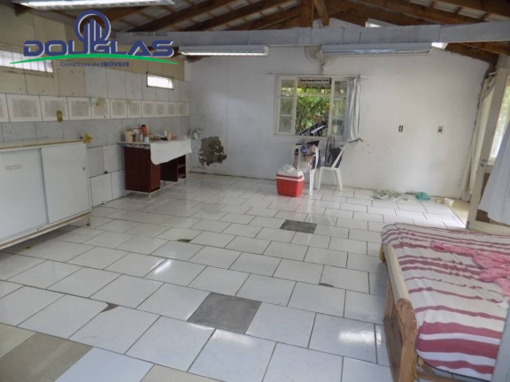 Imagem Casa com 2 Quartos à Venda, 70 m² em Morro Grande - Viamão Imagem Casa com 2 Quartos à Venda, 70 m² em Morro Grande - Viamão