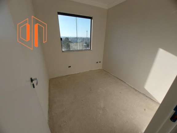 Imagem Apartamento com 2 Quartos à Venda, 48 m² em Cidade Jardim - São José Dos Pinhais Imagem Apartamento com 2 Quartos à Venda, 48 m² em Cidade Jardim - São José Dos Pinhais