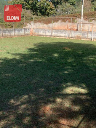 Imagem Chácara com 3 Quartos à Venda, 554 m² em Rancho Caiocara - Atibaia Imagem Chácara com 3 Quartos à Venda, 554 m² em Rancho Caiocara - Atibaia