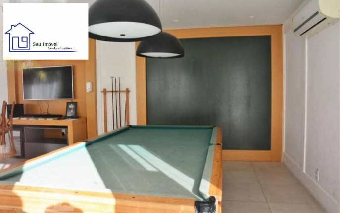 Imagem Apartamento com 3 Quartos à Venda, 72 m² em Jacarepaguá - Rio De Janeiro Imagem Apartamento com 3 Quartos à Venda, 72 m² em Jacarepaguá - Rio De Janeiro