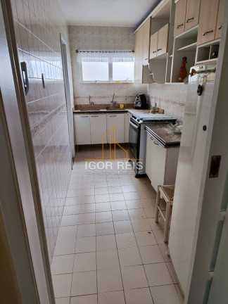 Imagem Apartamento com 2 Quartos para Alugar, em Parque Flamboyant - Campos Dos Goytacazes Imagem Apartamento com 2 Quartos para Alugar, em Parque Flamboyant - Campos Dos Goytacazes