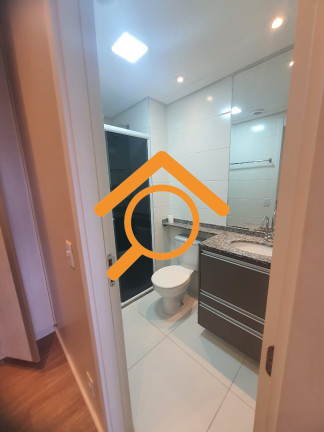 Imagem Imóvel com 3 Quartos para Alugar, 81 m² em Jardim Marajoara - São Paulo Imagem Imóvel com 3 Quartos para Alugar, 81 m² em Jardim Marajoara - São Paulo