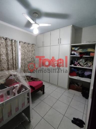 Imagem Apartamento com 2 Quartos à Venda, 105 m² em Santa Terezinha I - Coronel Fabriciano Imagem Apartamento com 2 Quartos à Venda, 105 m² em Santa Terezinha I - Coronel Fabriciano