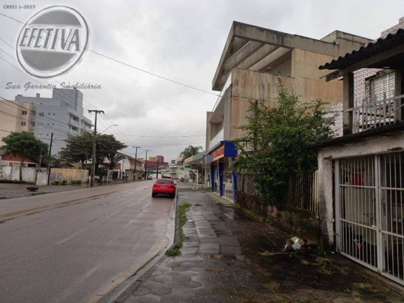 Imagem Casa com 2 Quartos à Venda, 170 m² em Brejatuba - Guaratuba