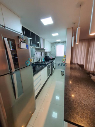 Imagem Apartamento com 2 Quartos à Venda, 53 m² em Centro - São Bernardo Do Campo Imagem Apartamento com 2 Quartos à Venda, 53 m² em Centro - São Bernardo Do Campo