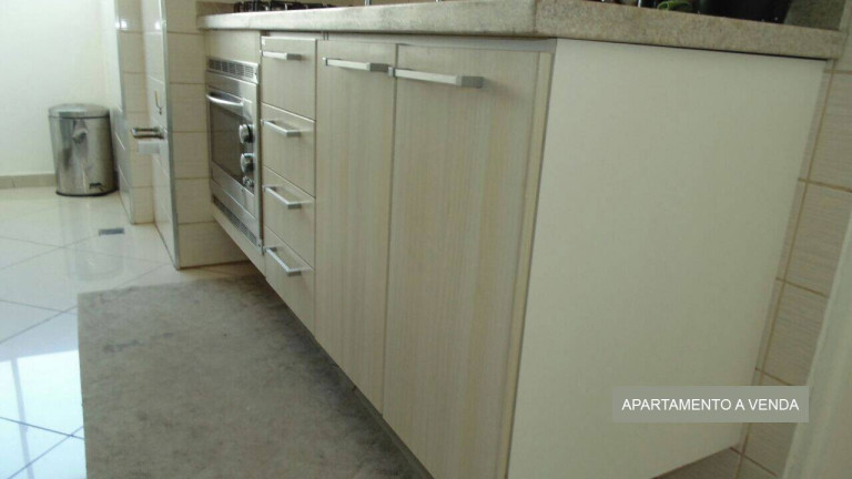 Imagem Cobertura com 2 Quartos à Venda,  em Vila Santa Teresa (zona Sul) - São Paulo