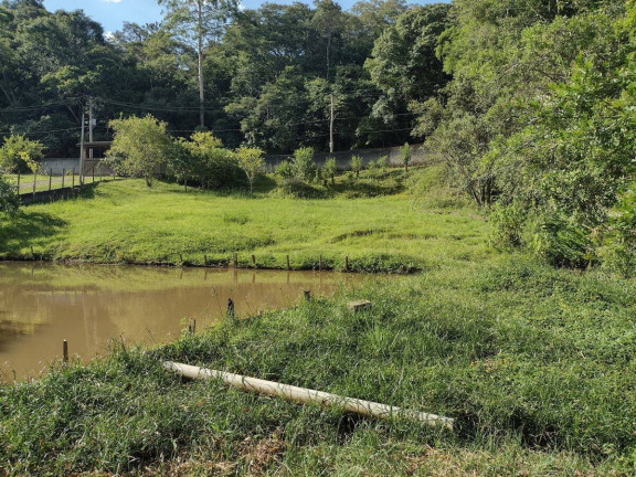 Imagem Terreno à Venda, 821 m² em Jardim Estância Brasil - Atibaia Imagem Terreno à Venda, 821 m² em Jardim Estância Brasil - Atibaia