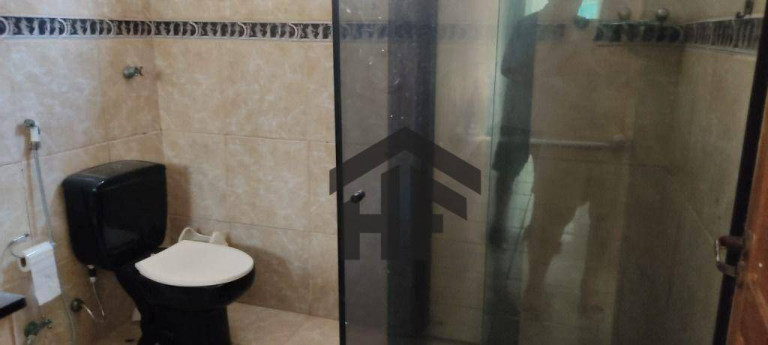 Imagem Casa com 3 Quartos à Venda, 153 m² em Piedade - Jaboatão Dos Guararapes Imagem Casa com 3 Quartos à Venda, 153 m² em Piedade - Jaboatão Dos Guararapes