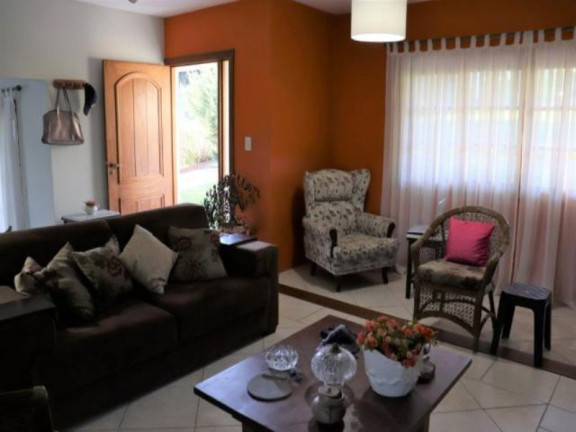 Imagem Imóvel com 4 Quartos à Venda, 361 m² em Paragem Verdes Campos - Gravataí Imagem Imóvel com 4 Quartos à Venda, 361 m² em Paragem Verdes Campos - Gravataí