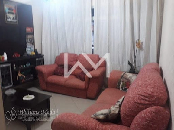 Imagem Casa com 2 Quartos à Venda, 137 m² em Cidade Maia - Guarulhos Imagem Casa com 2 Quartos à Venda, 137 m² em Cidade Maia - Guarulhos
