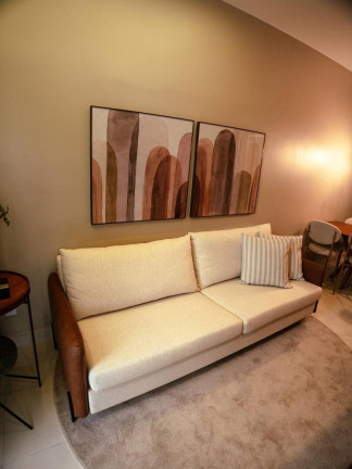 Imagem Casa com 2 Quartos à Venda, 126 m² em Sim - Feira De Santana Imagem Casa com 2 Quartos à Venda, 126 m² em Sim - Feira De Santana