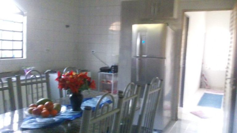 Imagem Casa com 3 Quartos à Venda, 250 m² em Jacareí Imagem Casa com 3 Quartos à Venda, 250 m² em Jacareí