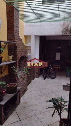 Imagem Casa com 2 Quartos para Temporada, 200 m² em Vila Nova - Cabo Frio Imagem Casa com 2 Quartos para Temporada, 200 m² em Vila Nova - Cabo Frio