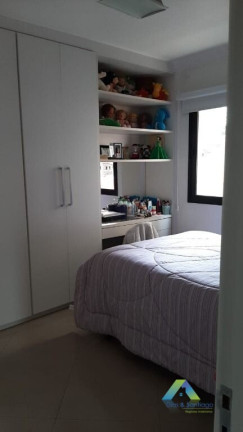 Imagem Apartamento com 3 Quartos à Venda, 93 m² em Vila Das Mercês - São Paulo Imagem Apartamento com 3 Quartos à Venda, 93 m² em Vila Das Mercês - São Paulo