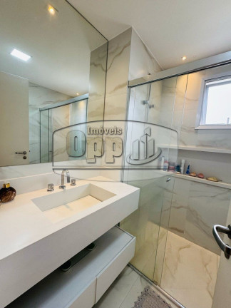 Imagem Apartamento com 3 Quartos à Venda,  em Aclimação - São Paulo