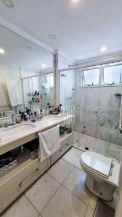 Imagem Apartamento com 3 Quartos à Venda, 149 m² em Paraíso - São Paulo Imagem Apartamento com 3 Quartos à Venda, 149 m² em Paraíso - São Paulo