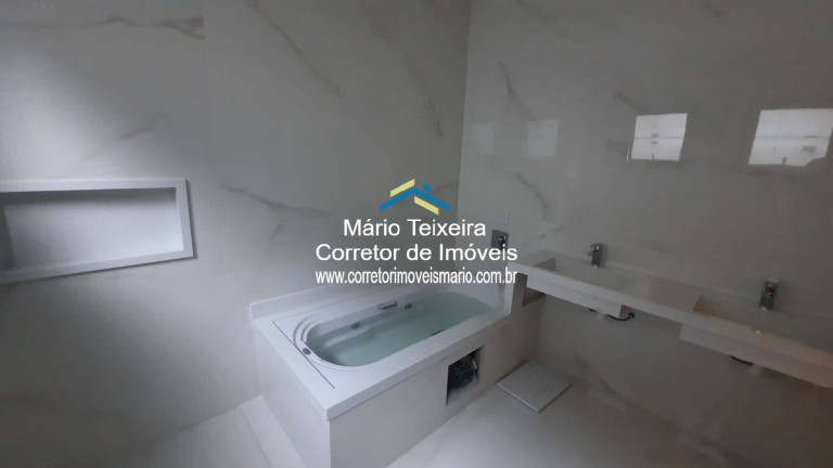 Imagem Casa de Condomínio com 4 Quartos à Venda, 250 m² em Urbanova - São José Dos Campos Imagem Casa de Condomínio com 4 Quartos à Venda, 250 m² em Urbanova - São José Dos Campos