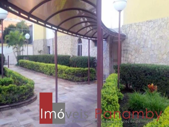 Imagem Apartamento com 3 Quartos à Venda, 62 m² em Saúde - São Paulo Imagem Apartamento com 3 Quartos à Venda, 62 m² em Saúde - São Paulo