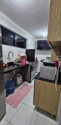 Imagem Apartamento com 2 Quartos à Venda, 65 m² em Jardim Cidade Universitária - João Pessoa Imagem Apartamento com 2 Quartos à Venda, 65 m² em Jardim Cidade Universitária - João Pessoa
