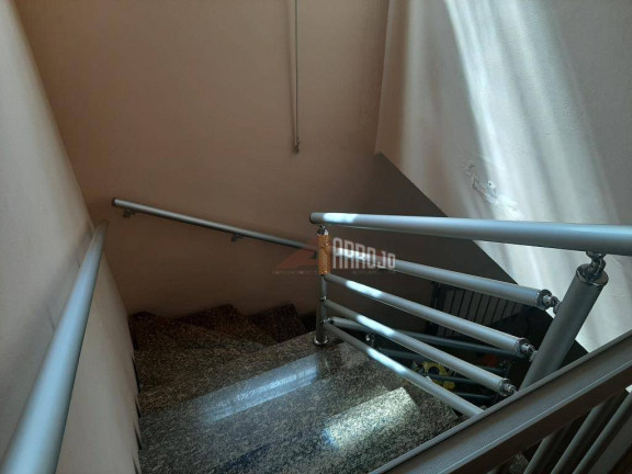 Imagem Sobrado com 3 Quartos à Venda, 160 m² em Penha De França - São Paulo Imagem Sobrado com 3 Quartos à Venda, 160 m² em Penha De França - São Paulo