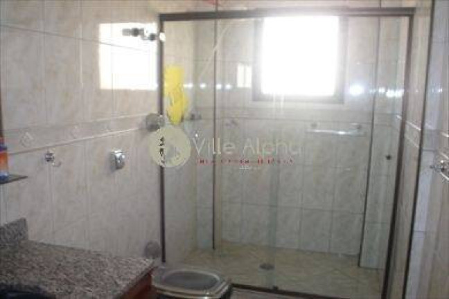 Imagem Apartamento com 4 Quartos à Venda, 280 m² em Embare - Santos Imagem Apartamento com 4 Quartos à Venda, 280 m² em Embare - Santos