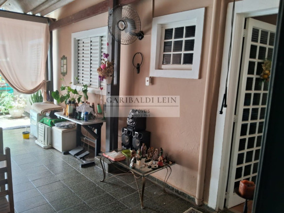 Imagem Casa com 3 Quartos à Venda, 120 m² em Jardim Myrian Moreira Da Costa - Campinas Imagem Casa com 3 Quartos à Venda, 120 m² em Jardim Myrian Moreira Da Costa - Campinas