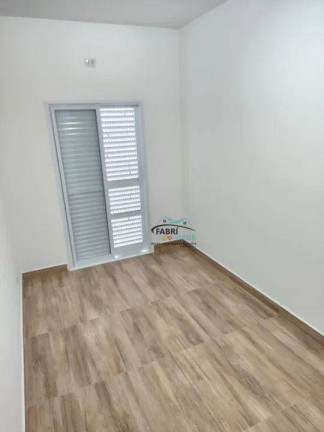 Imagem Sobrado com 2 Quartos à Venda, 84 m² em Jardim Novo Horizonte - Sorocaba Imagem Sobrado com 2 Quartos à Venda, 84 m² em Jardim Novo Horizonte - Sorocaba