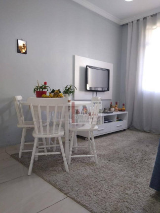 Imagem Apartamento com 2 Quartos à Venda, 46 m² em Cambuci - São Paulo Imagem Apartamento com 2 Quartos à Venda, 46 m² em Cambuci - São Paulo