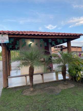 Imagem Apartamento com 2 Quartos à Venda,  em Boa União (abrantes) - Camaçari