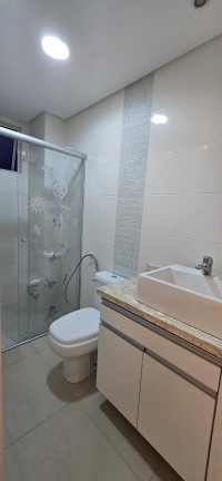 Imagem Apartamento com 3 Quartos à Venda, 134 m² em Centro - Balneário Camboriú Imagem Apartamento com 3 Quartos à Venda, 134 m² em Centro - Balneário Camboriú