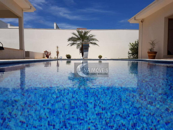 Imagem Casa com 7 Quartos à Venda, 600 m² em Portal Das Estrelas - Boituva Imagem Casa com 7 Quartos à Venda, 600 m² em Portal Das Estrelas - Boituva