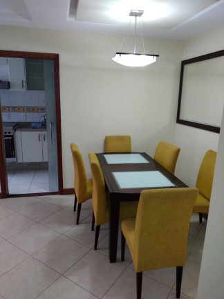 Imagem Apartamento com 2 Quartos à Venda, em Centro - Campos Dos Goytacazes Imagem Apartamento com 2 Quartos à Venda, em Centro - Campos Dos Goytacazes