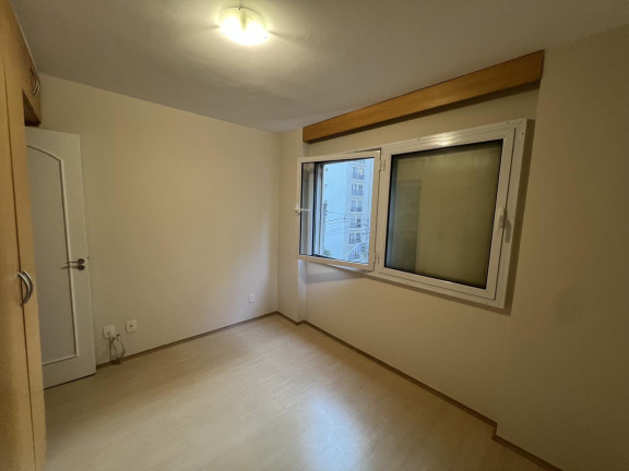 Imagem Apartamento com 2 Quartos à Venda, 78 m² em Paraíso - São Paulo