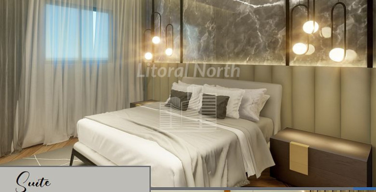 Imagem Apartamento com 3 Quartos à Venda, 92 m² em Vila Operária - Itajaí Imagem Apartamento com 3 Quartos à Venda, 92 m² em Vila Operária - Itajaí