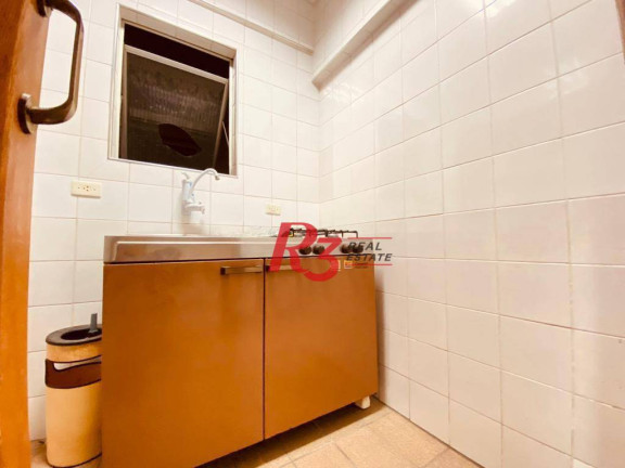 Imagem Sala Comercial à Venda ou Locação, 62 m² em Vila Belmiro - Santos Imagem Sala Comercial à Venda ou Locação, 62 m² em Vila Belmiro - Santos