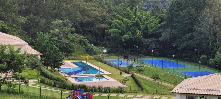 Imagem Terreno à Venda, 1.000 m² em Caxambu - Jundiaí Imagem Terreno à Venda, 1.000 m² em Caxambu - Jundiaí