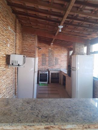 Imagem Apartamento com 2 Quartos à Venda, 64 m² em Cascadura - Rio De Janeiro Imagem Apartamento com 2 Quartos à Venda, 64 m² em Cascadura - Rio De Janeiro
